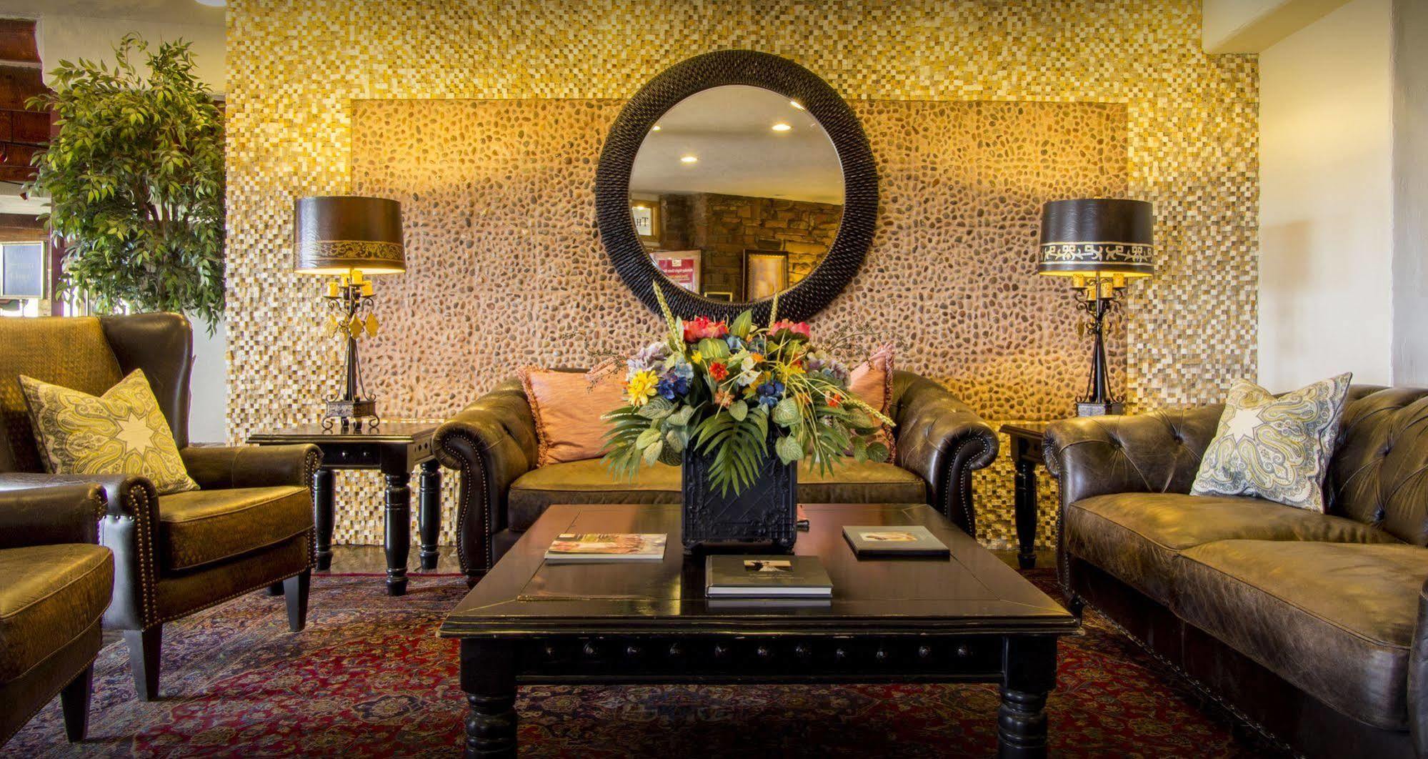 Gold Canyon Golf Resort מראה חיצוני תמונה