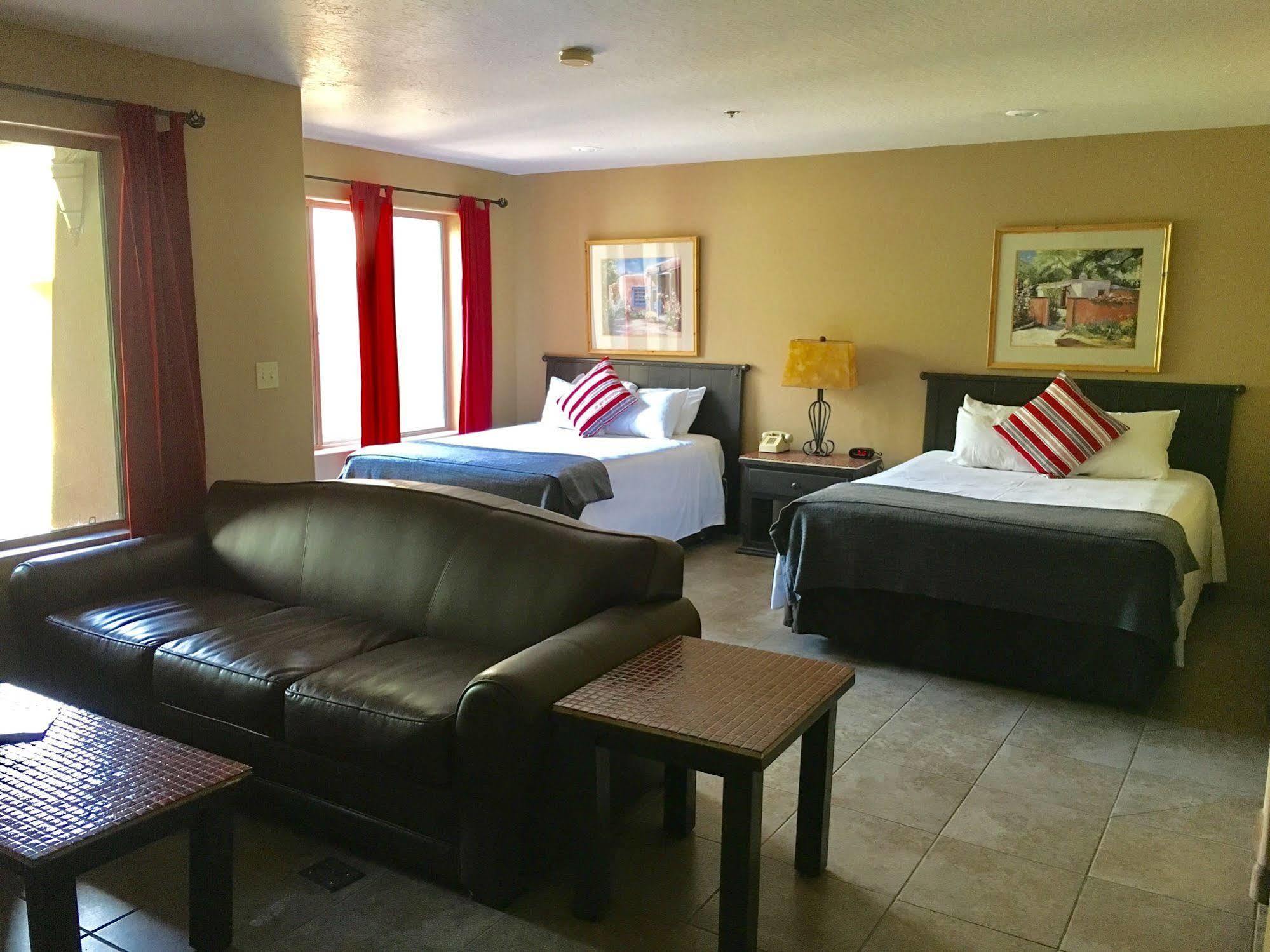 Gold Canyon Golf Resort מראה חיצוני תמונה